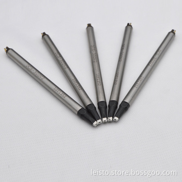 DC-48V-101-30DV2 Soldering Iron Tips for Apollo Seiko